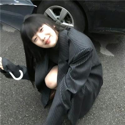 为爱反叛