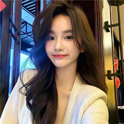 何不同舟渡
