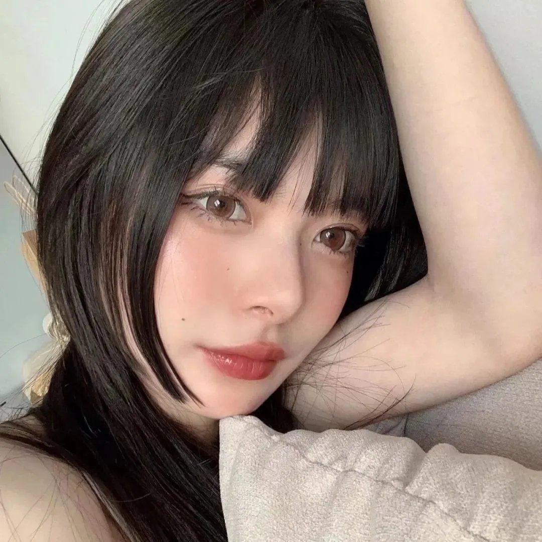 哦,我的宠妃大人