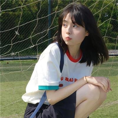 黄色小屋的记忆