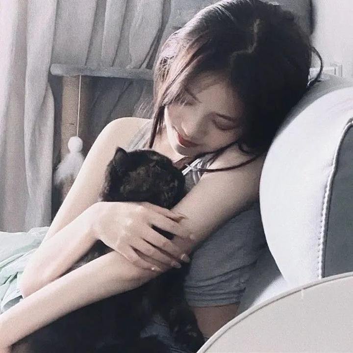 熟悉的陌生人