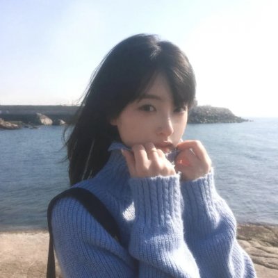 月影杀痕