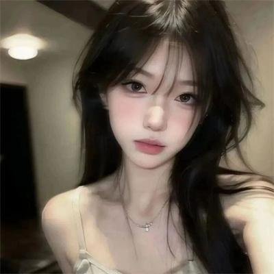 拜托了妈妈