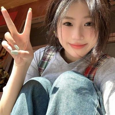 相思令