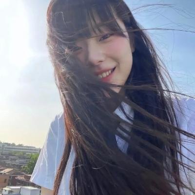闻香识女人