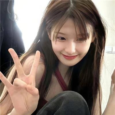 燃野少年的天空