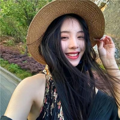 我爱驰星周