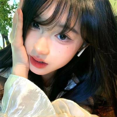 比佛利山庄的死去女人