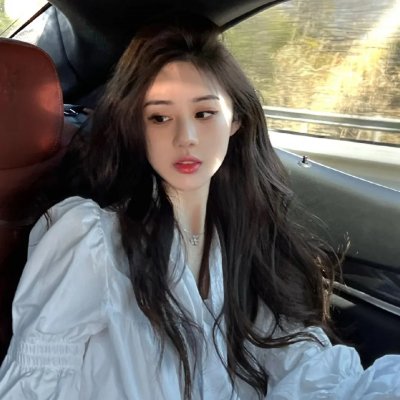 我的狐仙女友