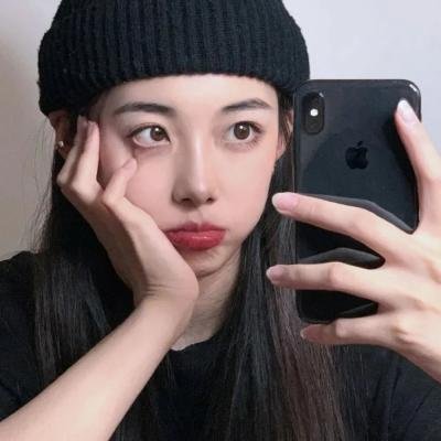 东离剑游纪第二季