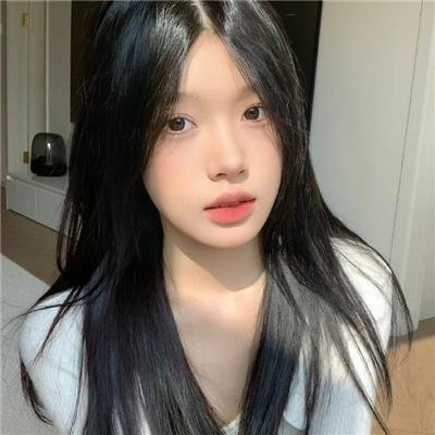 极黑的布伦希尔特
