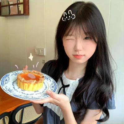 青囊传
