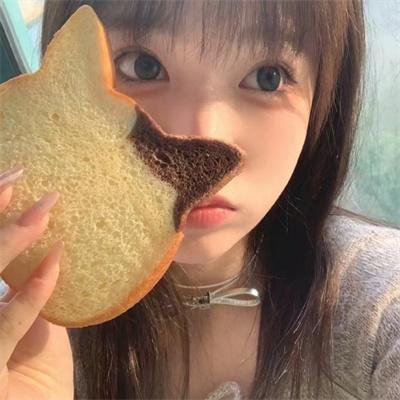 霓裳鬼影