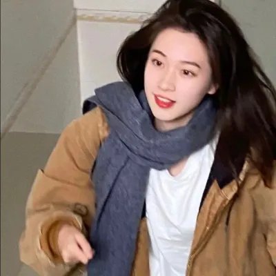 树上的父亲
