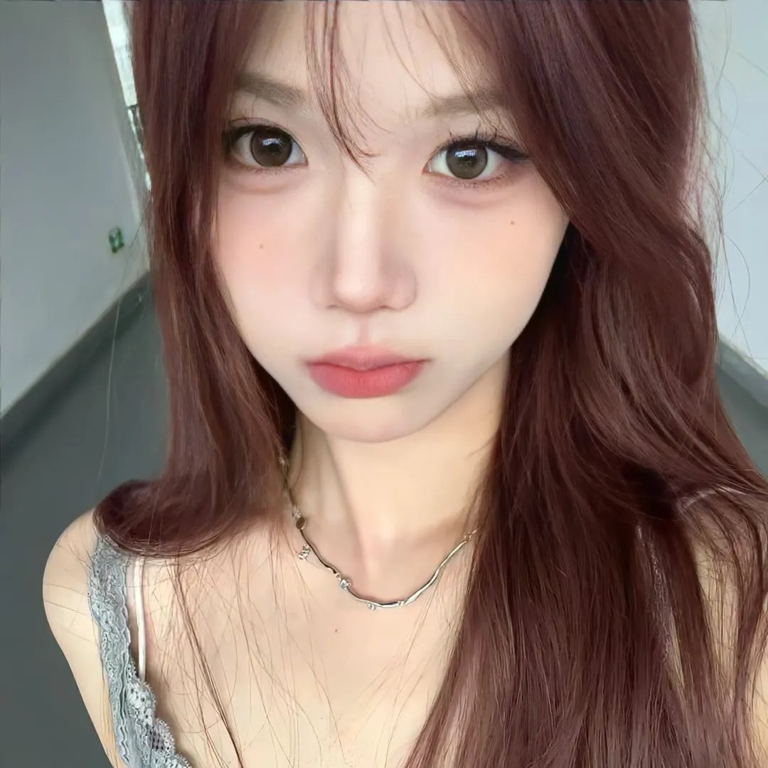吃人爸妈