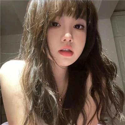 月夜风高
