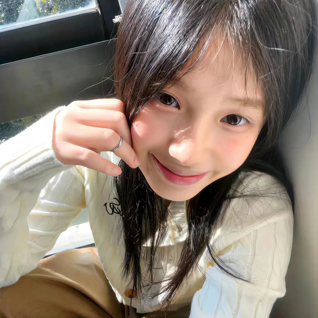 乡村爱情18